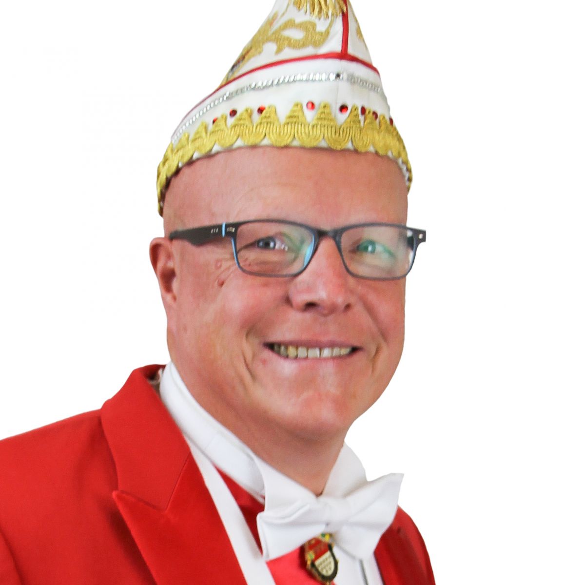 Ulli Sandtner